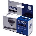 Epson Stylus Color 880 Original T019